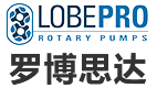 LOBEPRO INC. (羅博思達(dá)美國(guó))